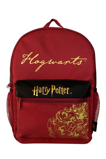 Character Harry Potter Backpack