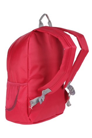 Regatta Jaxon III 10L Backpack