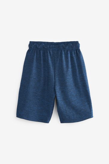 Sport Shorts (3-16yrs)