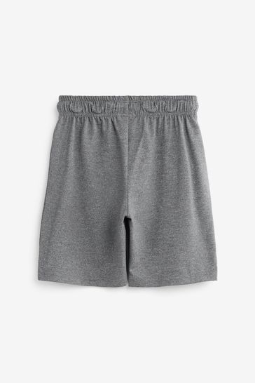 Sport Shorts (3-16yrs)