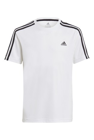 adidas Designed2Move Performance T-Shirt And Shorts Set