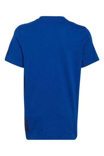 adidas Essentials T-Shirt