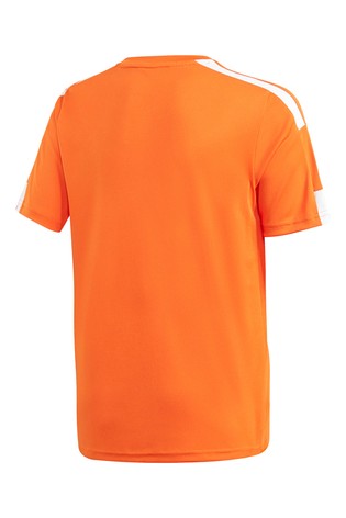 adidas Squad 21 T-Shirt