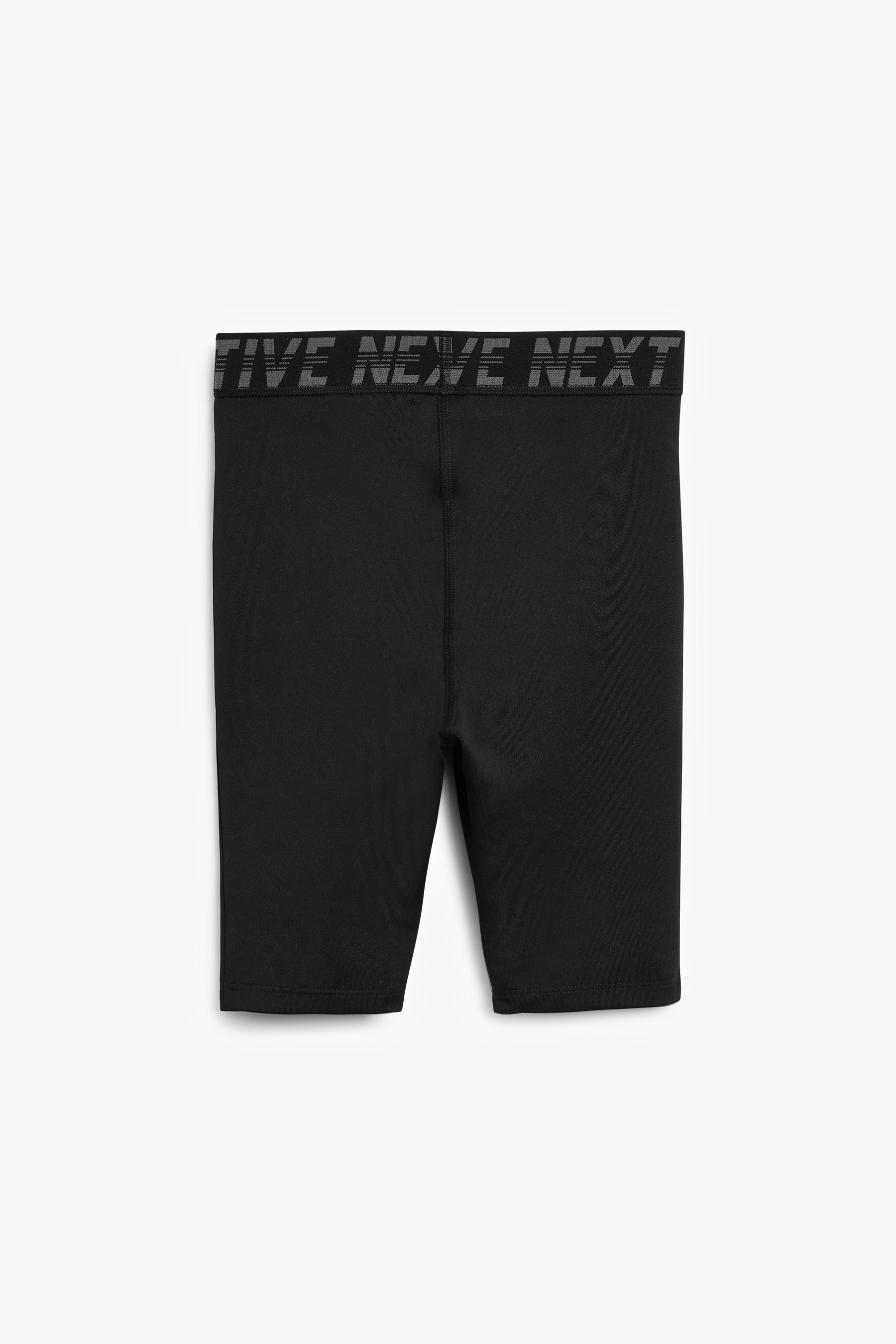 Base Layer Shorts (3-16yrs)