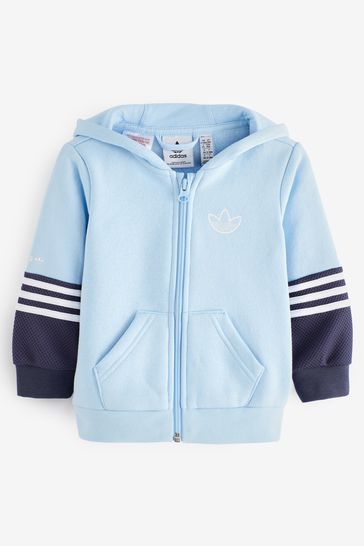 بدلة رياضية من Adidas Sport Collection