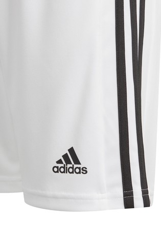 adidas Squad 21 Shorts