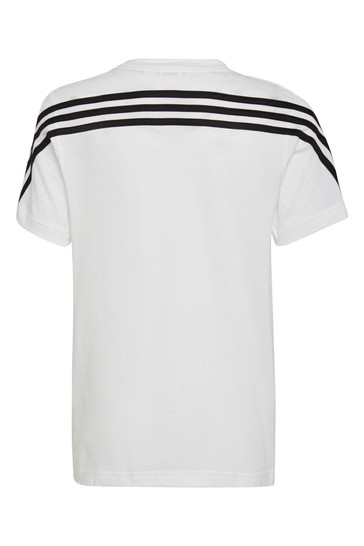 adidas Boys Future Icons T-Shirt