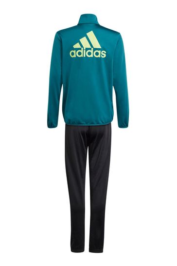 adidas FND Tracksuit