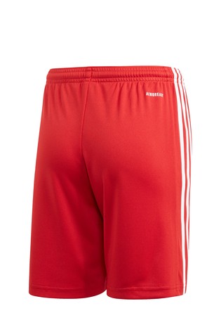 adidas Squad 21 Shorts