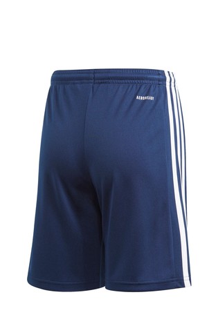 adidas Squad 21 Shorts