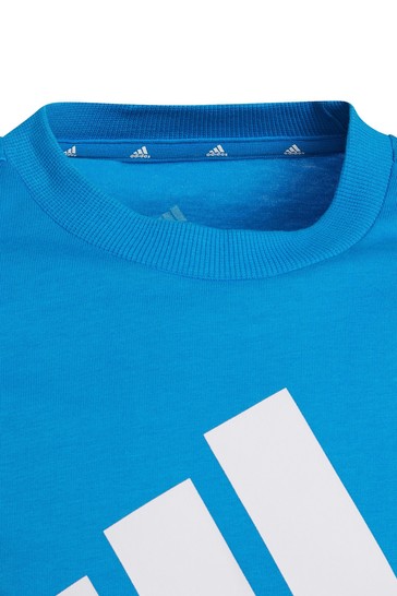 adidas Logo T-Shirt