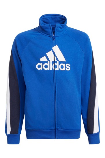 adidas BOS Tracksuit