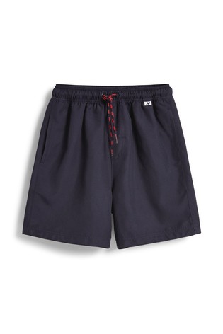 Swim Shorts (1.5-16yrs) Regular Length