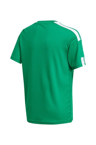 adidas Squad 21 T-Shirt