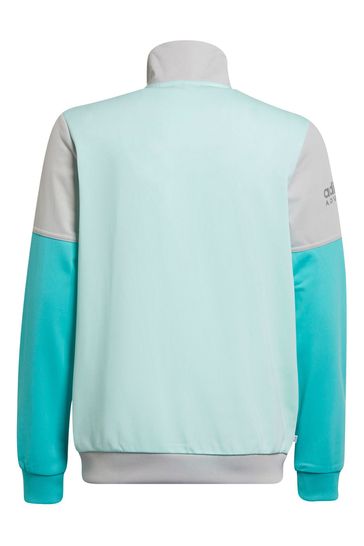 adidas Originals Adventure Sweatshirt