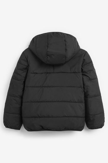 adidas Originals Padded Jacket