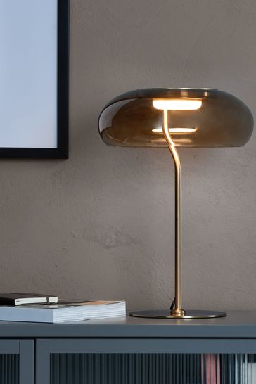 Corina LED Table Lamp