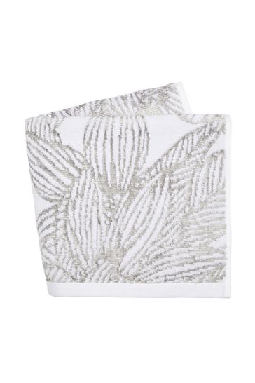 Ted Baker Vietnm Modal Cotton Mix Towel