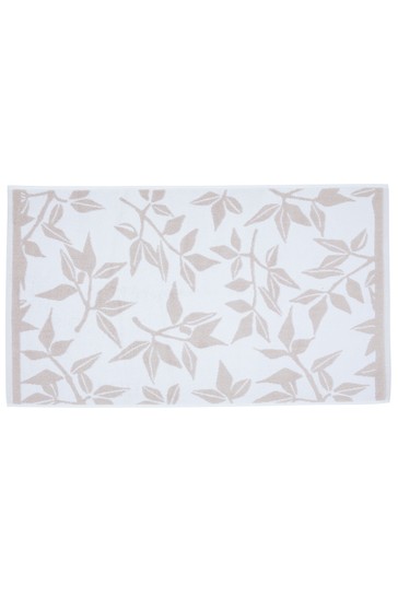 Bedeck of Belfast Kiko Bath Mat