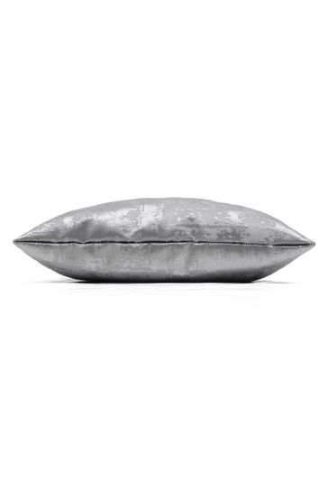 Prestigious Textiles Aphrodite Velvet Feather Filled Cushion