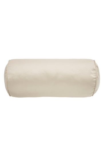 Tess Daly Bolster Cushion