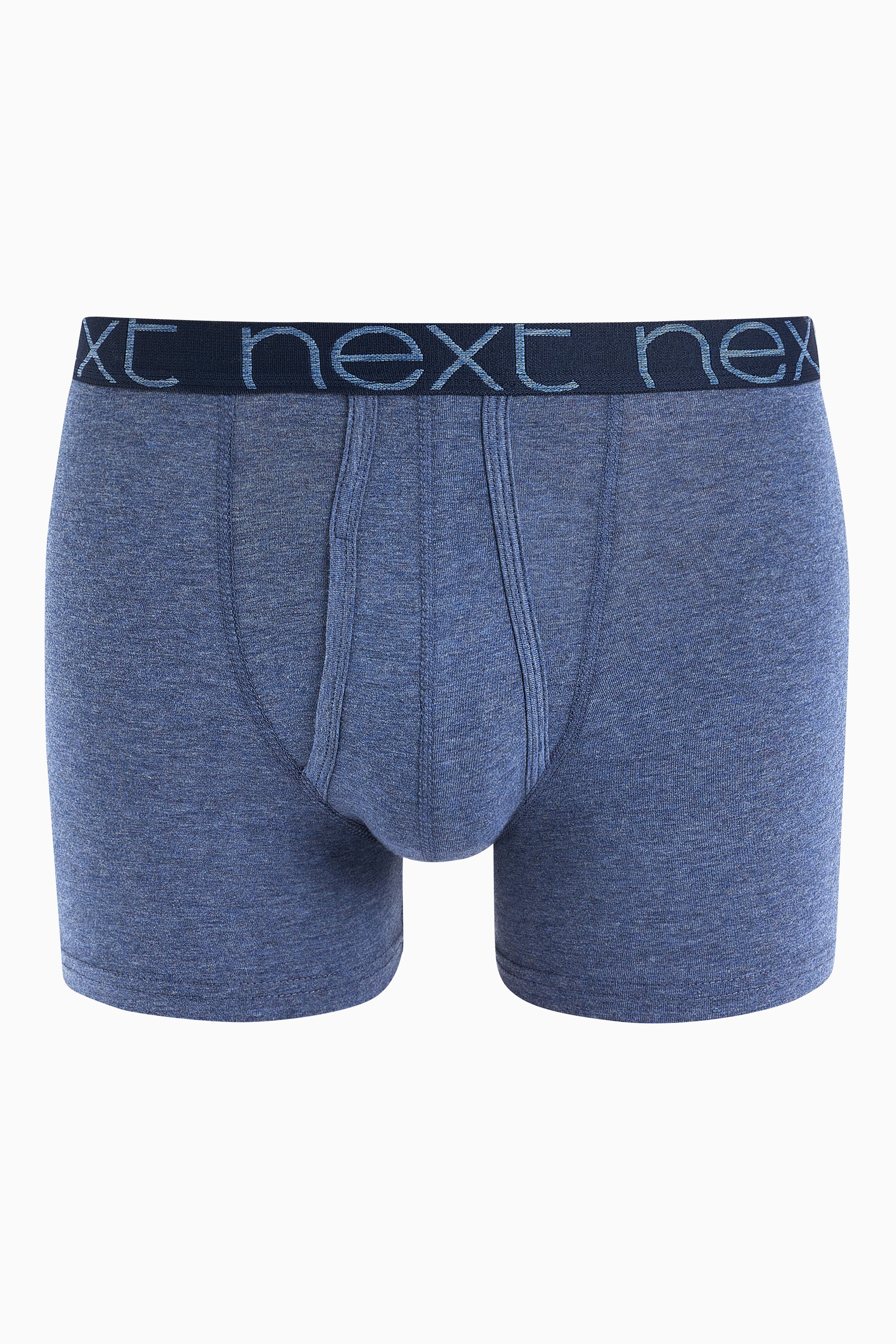 A-Front Boxers 10 Pack