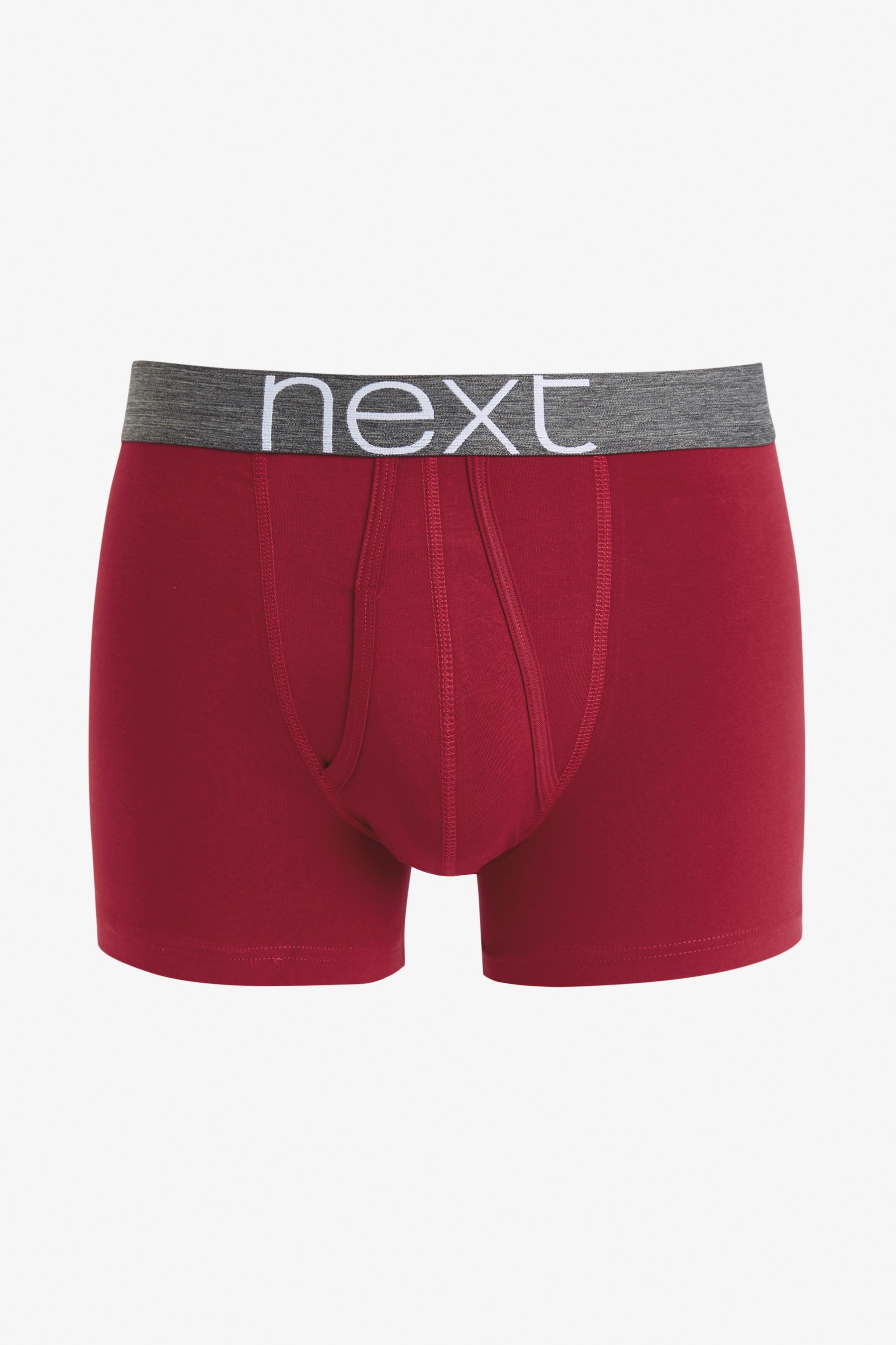 A-Front Boxers 10 Pack