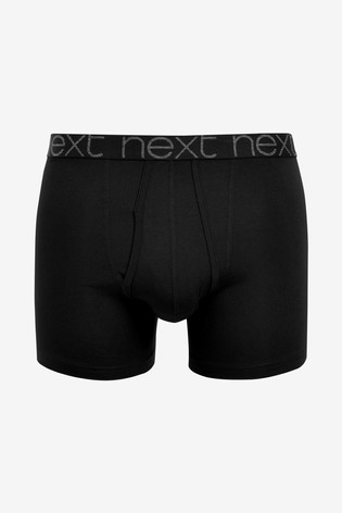 A-Front Boxers 10 Pack