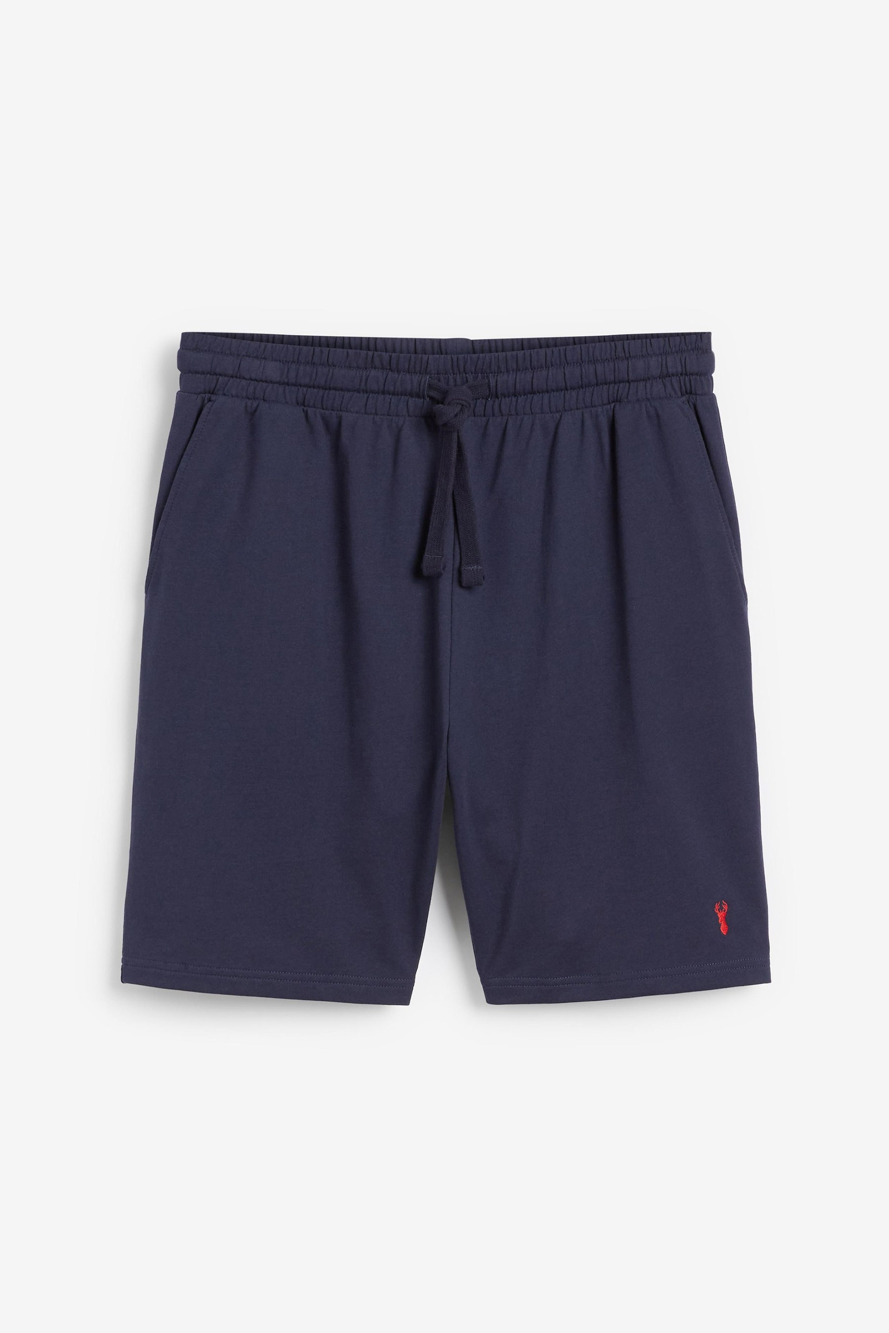 Lightweight Shorts 2 Pack