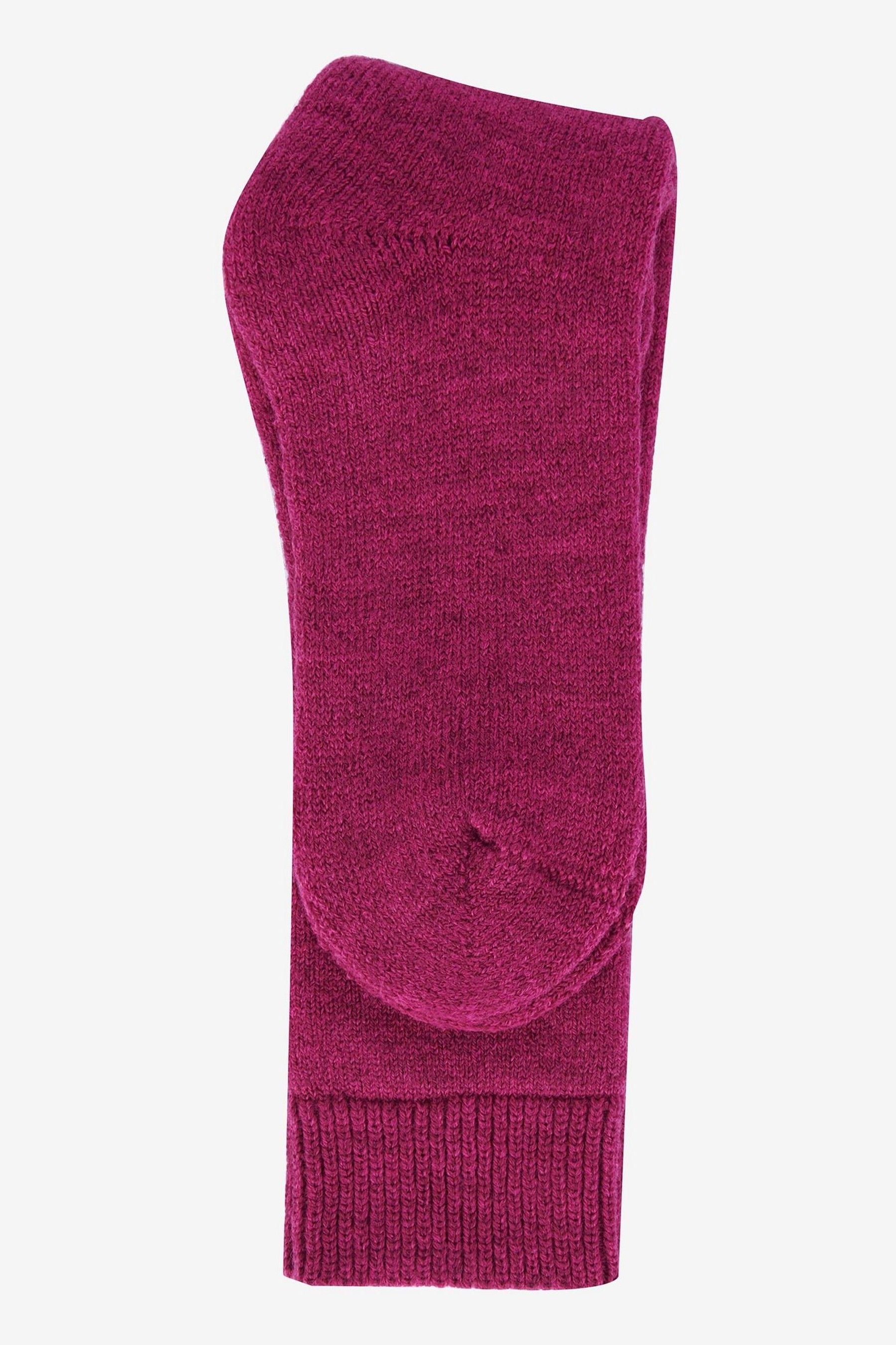 Barbour® Wellington Socks