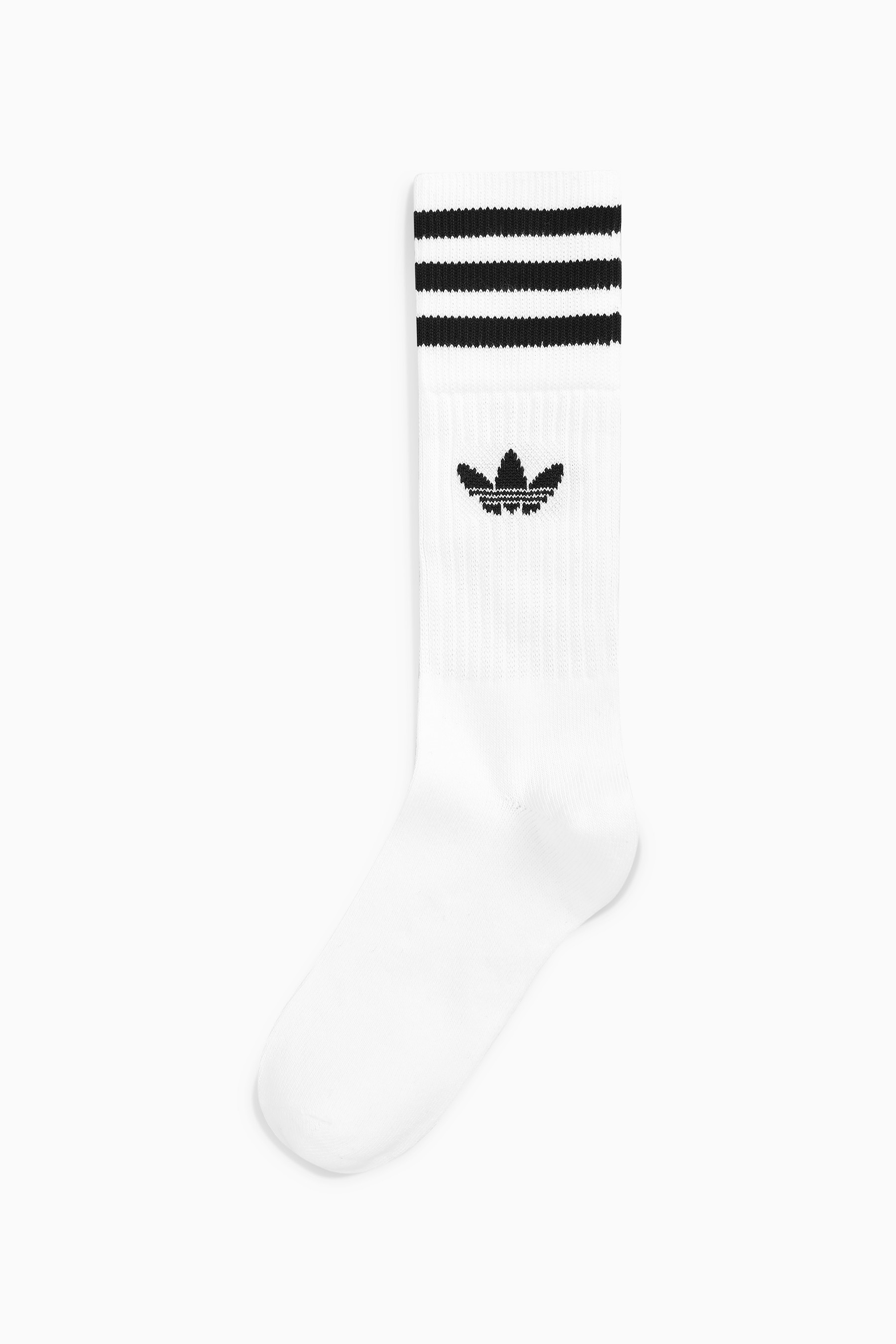 adidas Originals Crew Socks