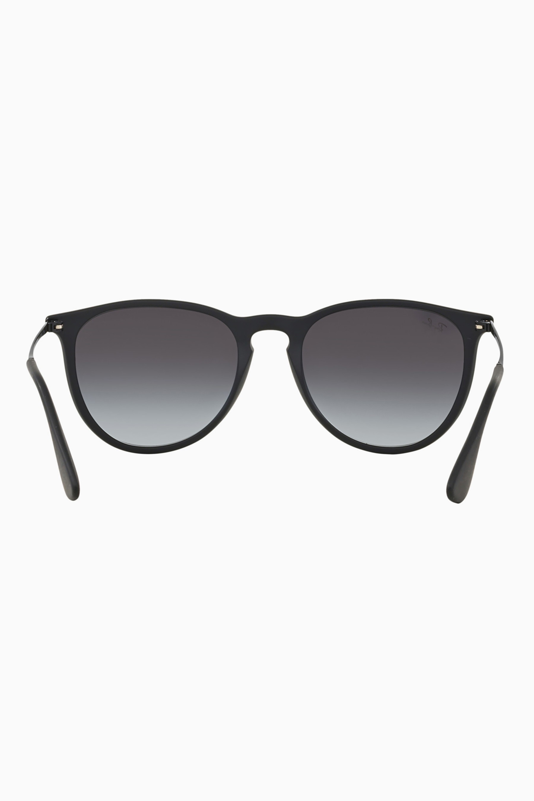 نظارات Ray-Ban® Erika الشمسية