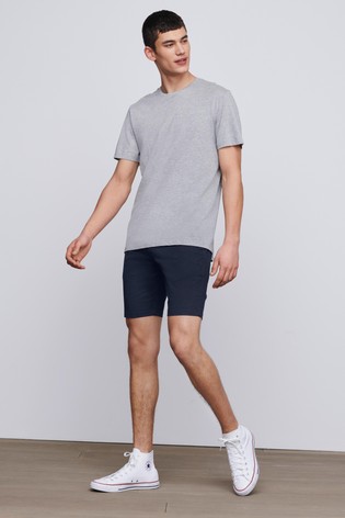 A70625s Skinny Fit