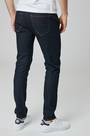 A74285s Skinny Fit