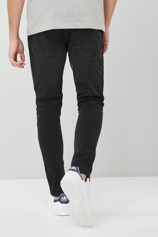 U22486s Skinny Fit