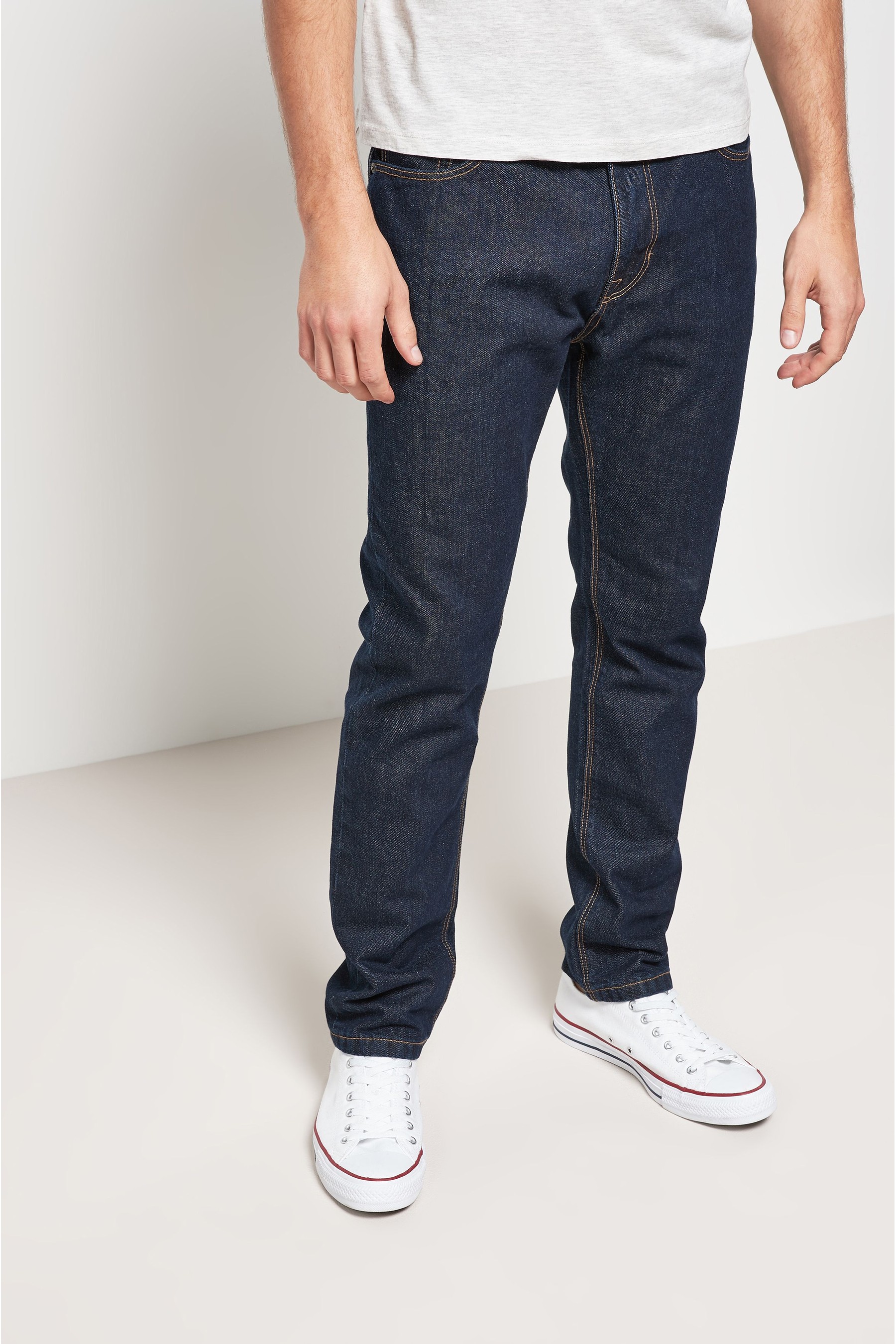 A17783s Slim Fit