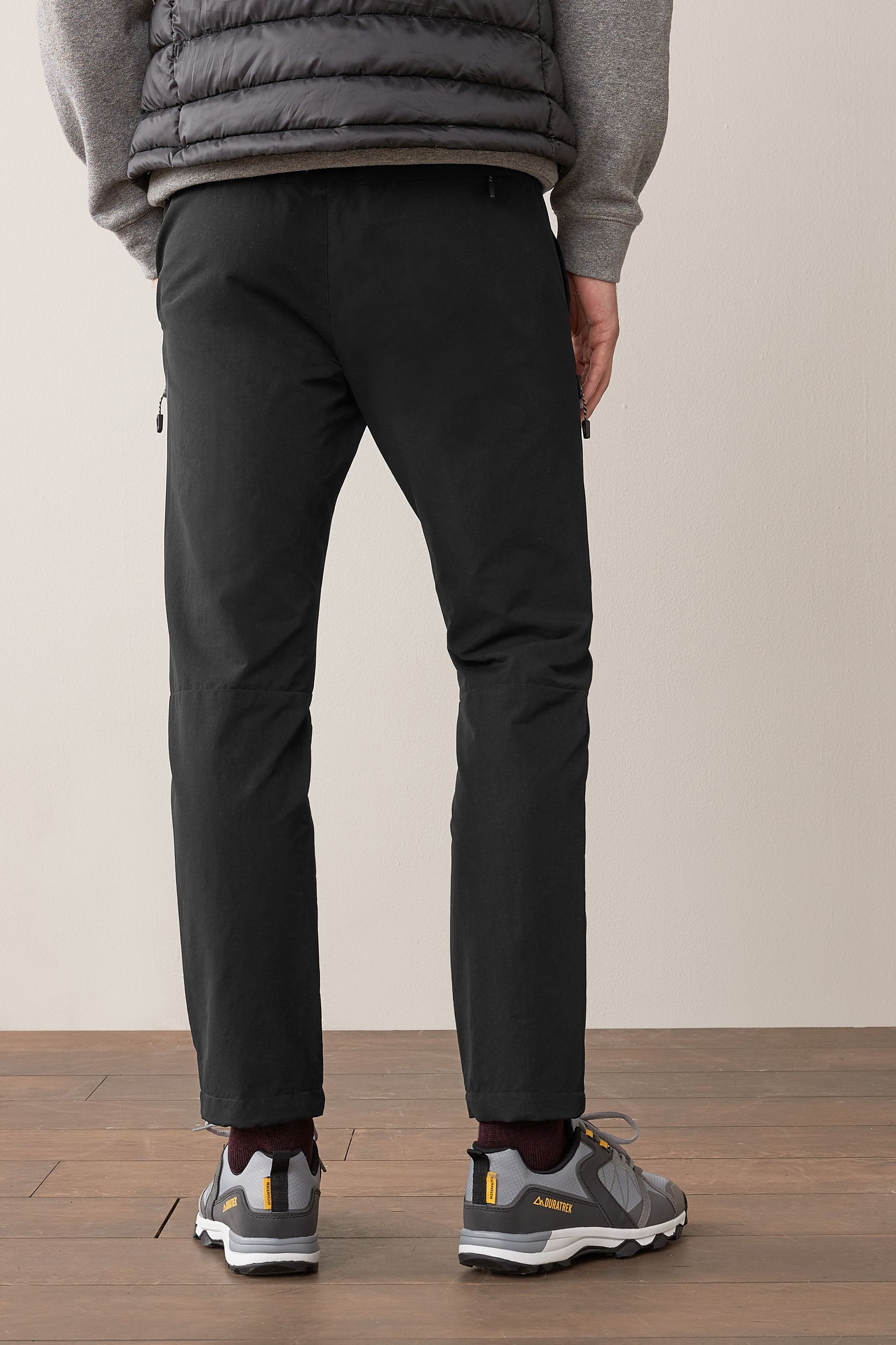 Duratrek Walking Trousers