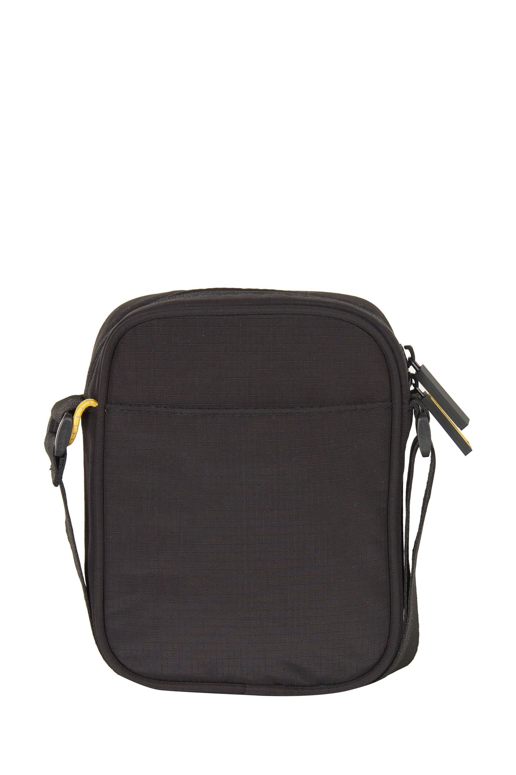 Barbour® International Ripstop Utility Bag