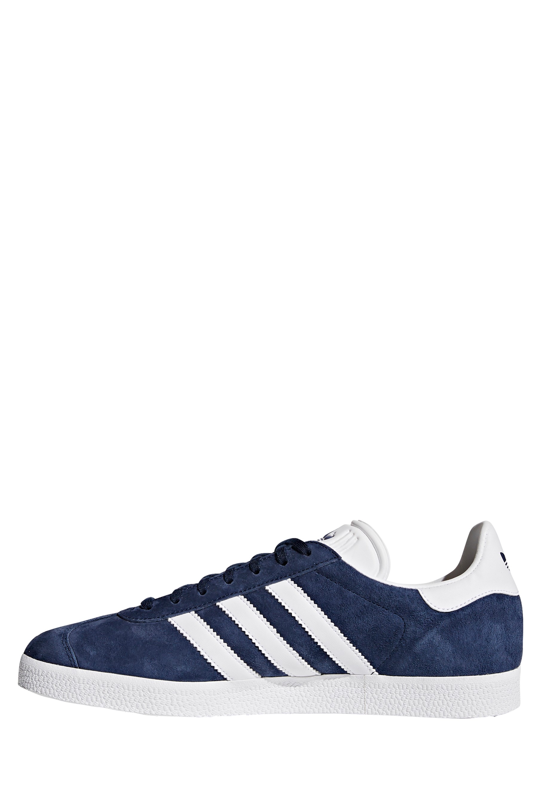 حذاء رياضي Gazelle من adidas Originals