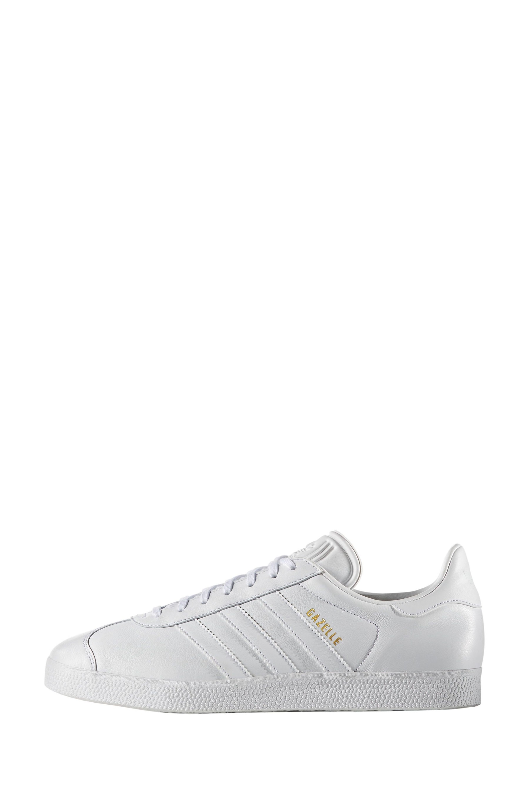 حذاء رياضي Gazelle من adidas Originals