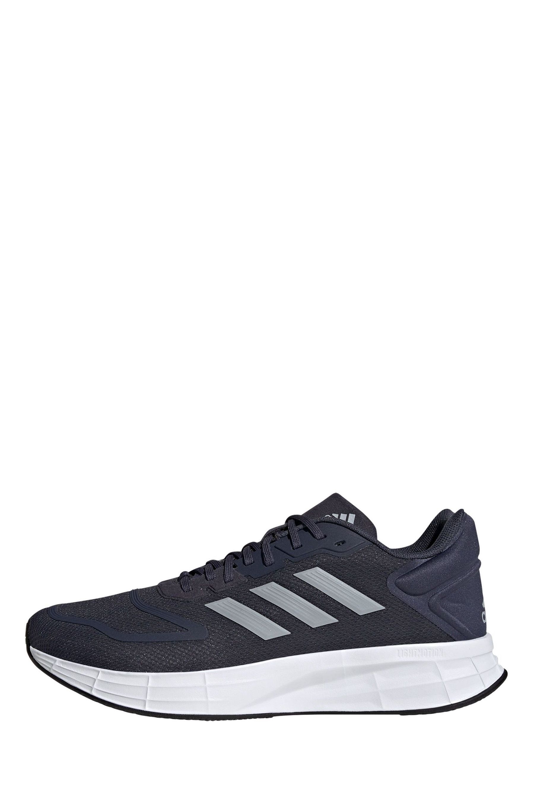 adidas Duramo 10 Trainers