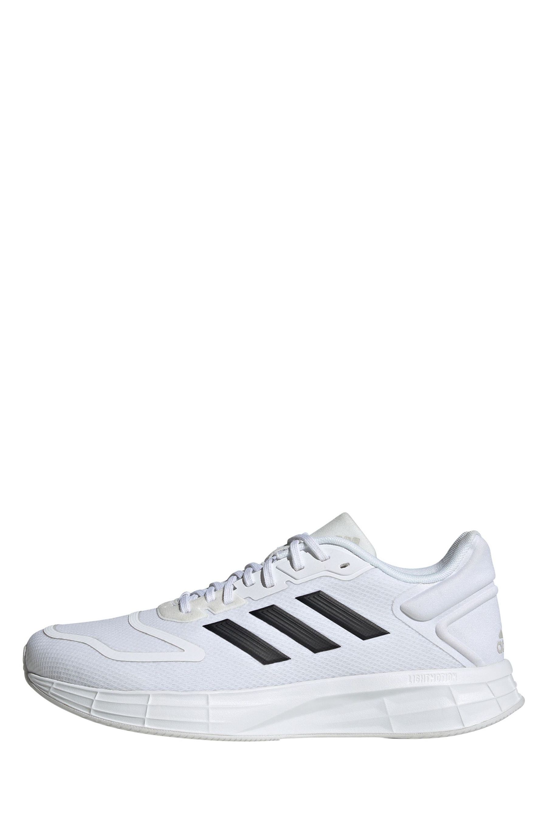 adidas Duramo 10 Trainers