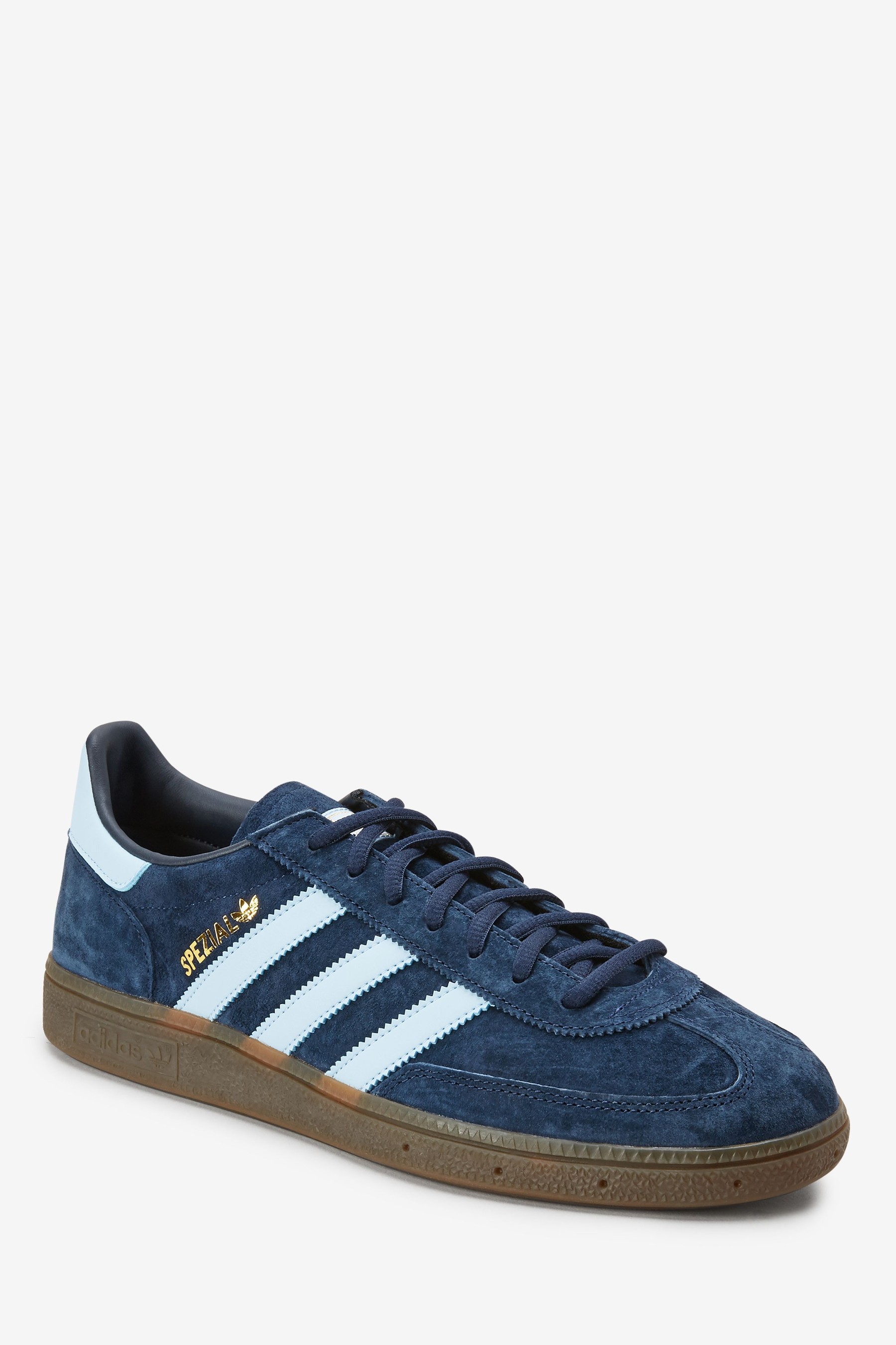 حذاء رياضي Spezial من adidas Originals