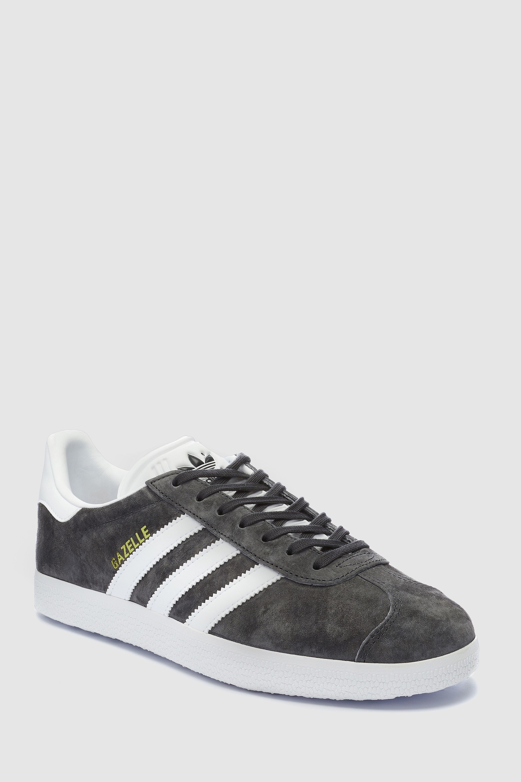 adidas Originals Gazelle Trainers