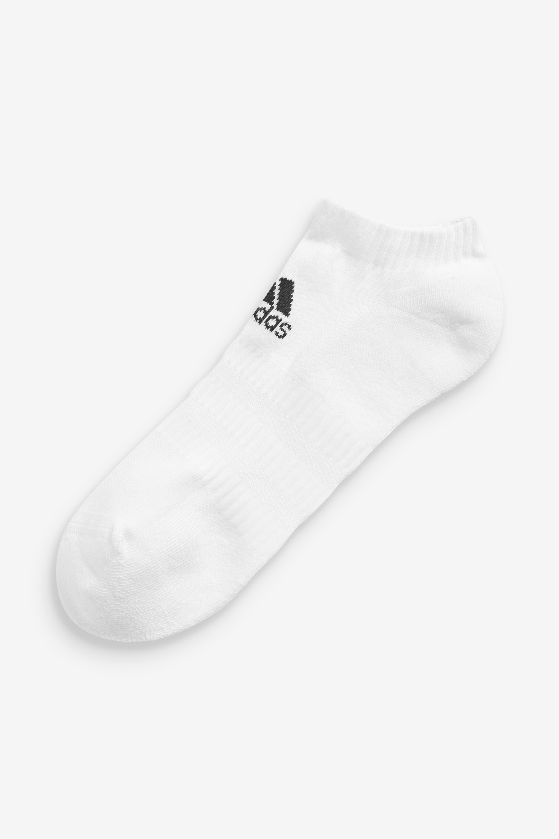 عبوة ستة جوارب Multi Trainer من adidas