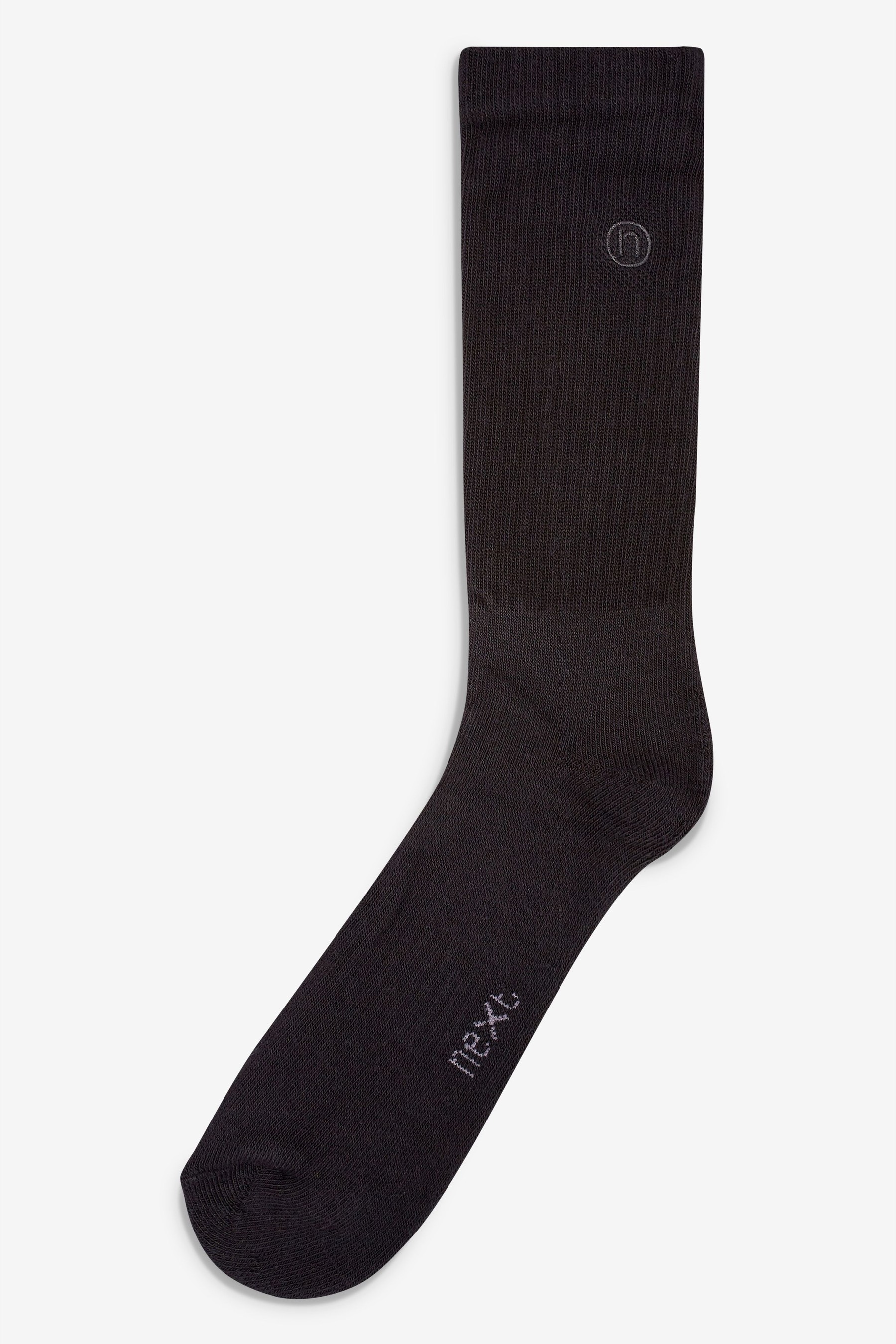 Sports Socks 4 Pack