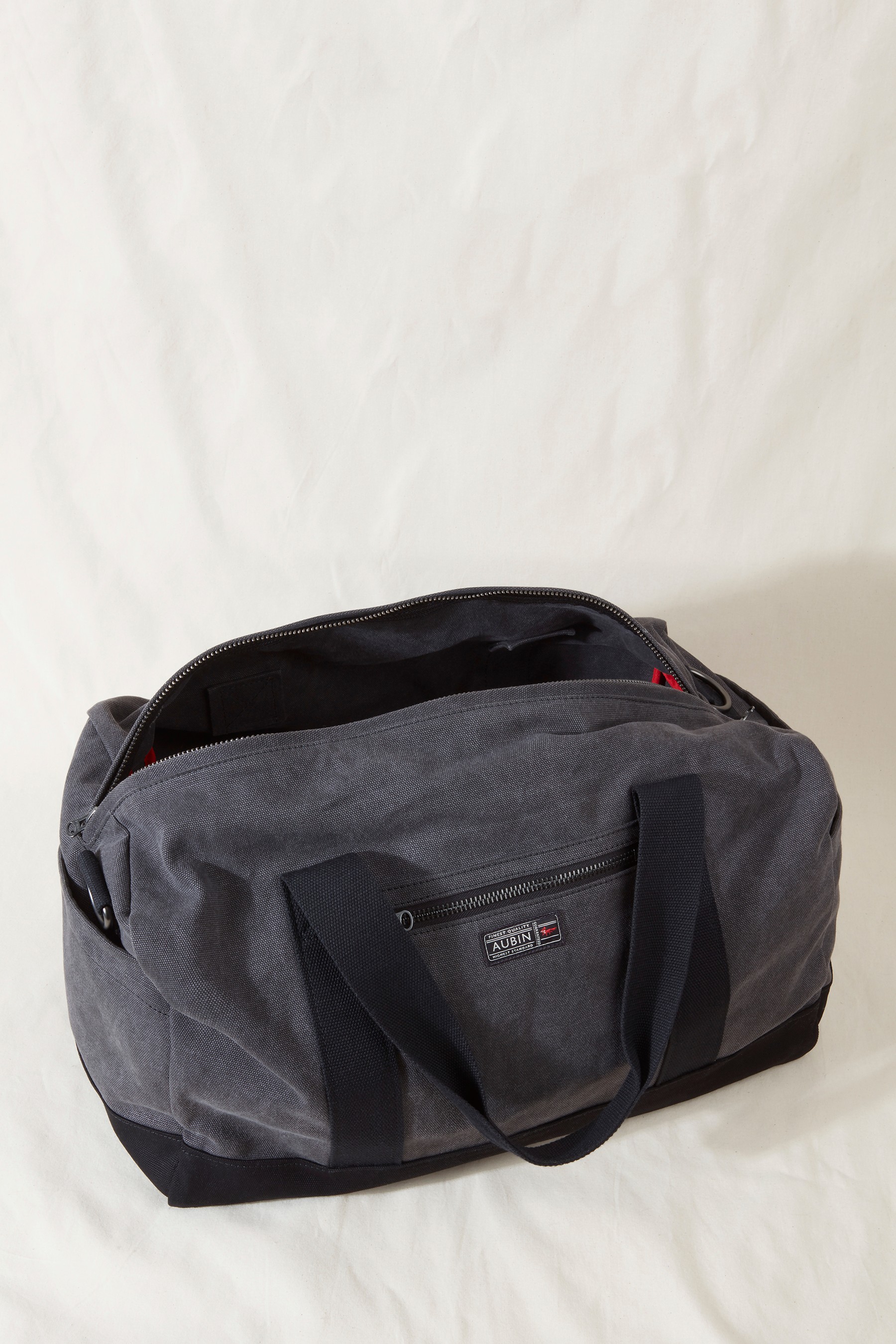 Aubin Malham Weekend Bag