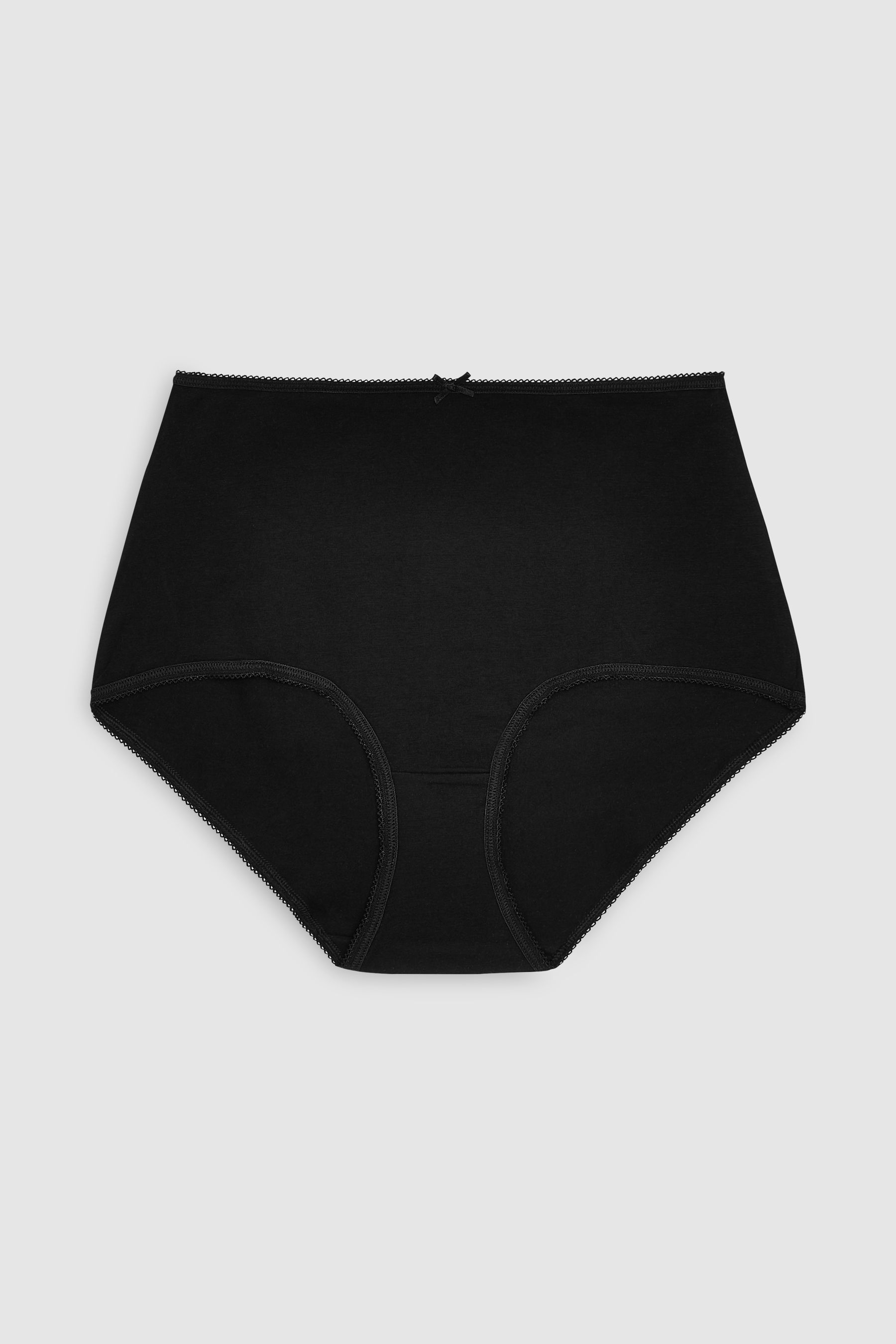 U36914s Full Brief