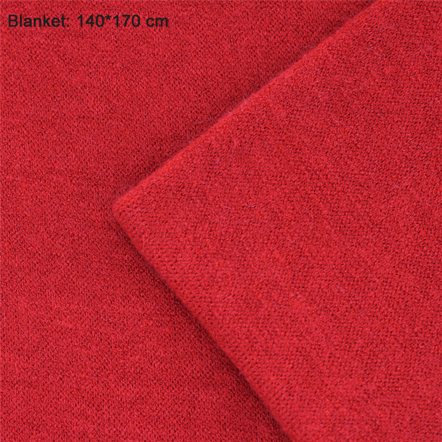 140*170cm Newborn Photography Props Blanket Baby Boy Photo Background Fabrics Shoot Studio Accessories Stretch Wrap