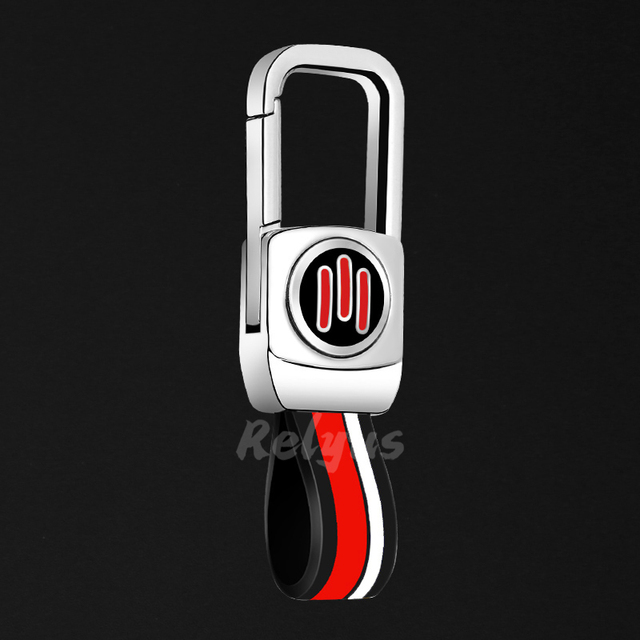 Zinc Alloy Car Key Cover Case For Nissan Qashqai J10 J11 X-Trail T31 T32 Kicks Tiida Pathfinder Murano Note Juke Remote Key Bag